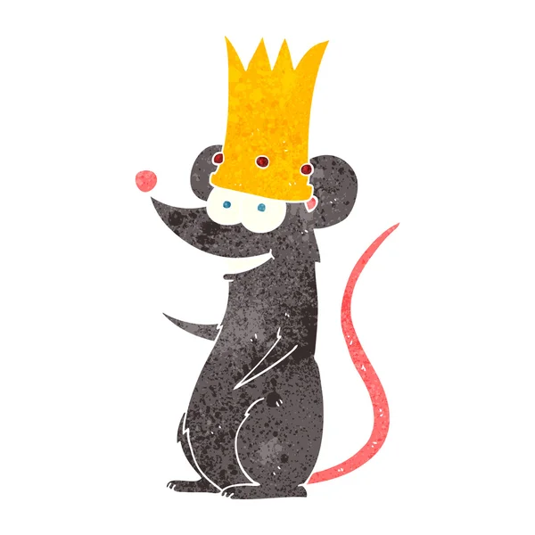 Rat King Stock Illustrations – 390 Rat King Stock Illustrations, Vectors &  Clipart - Dreamstime