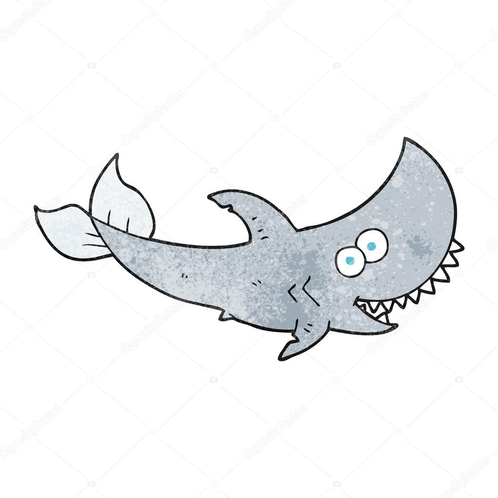 トップ100 簡単 手書き サメ イラスト ディズニー帝国 トップ100 簡単 手書き サメ イラスト ディズニー帝国