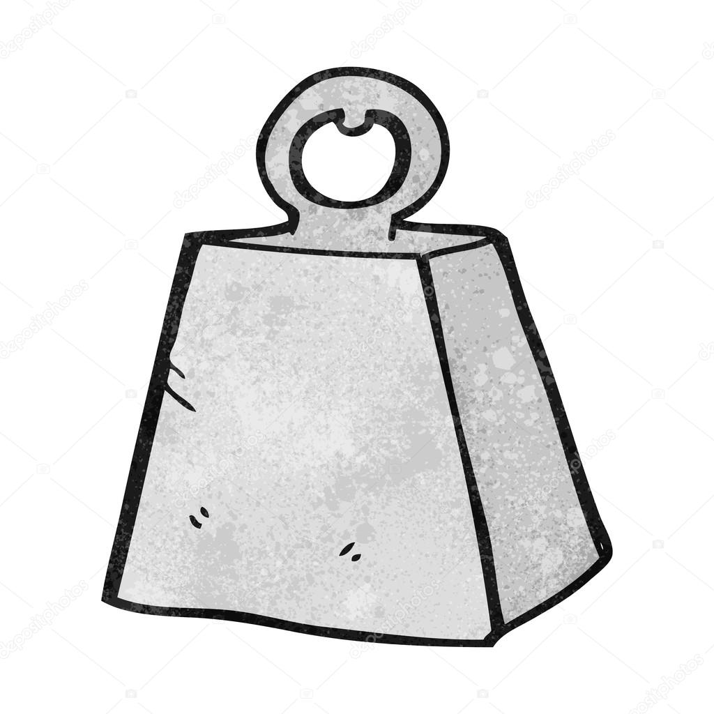 SEARCH AND BUY THIS PRODUCT textured cartoon heavy weight — Stock Vector