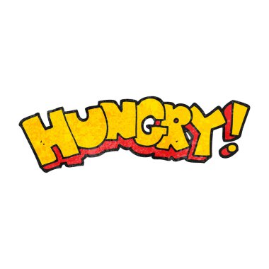 dokulu çizgi film Aç metin