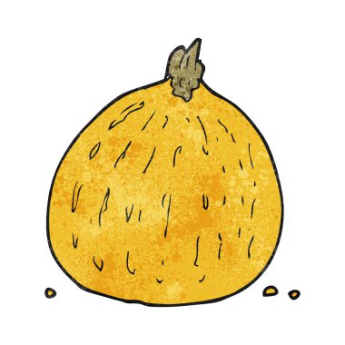 dokulu karikatür squash