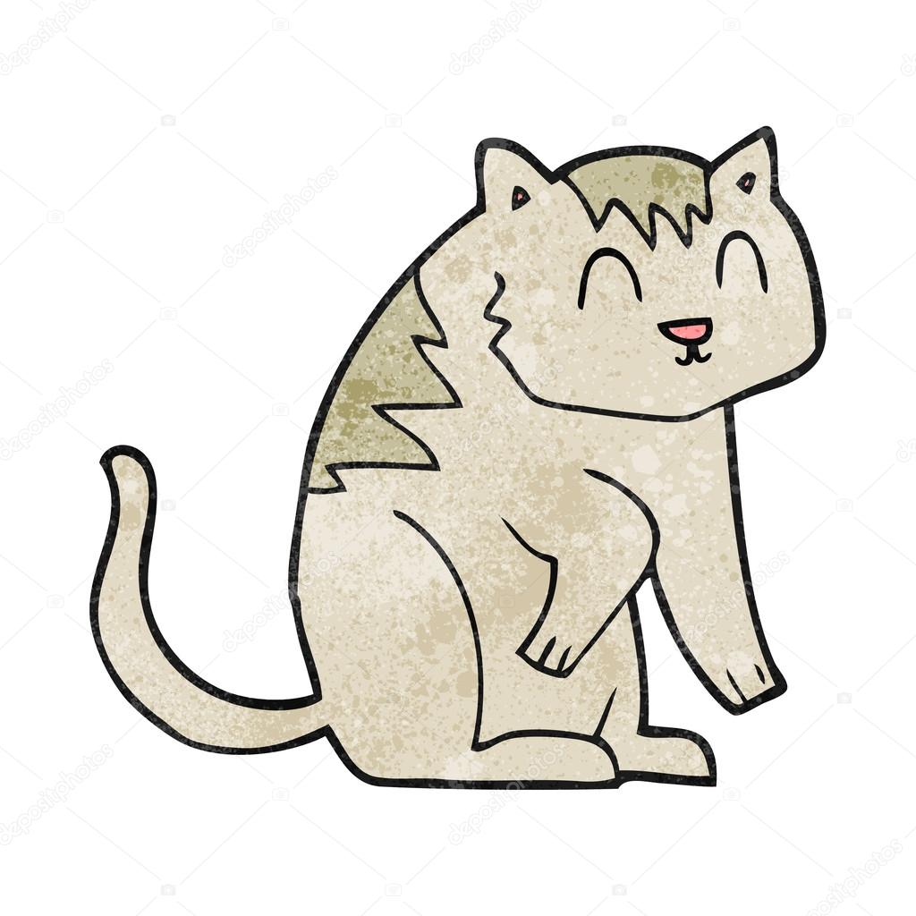Chat Dessin Anime Texture Image Vectorielle Par Lineartestpilot C Illustration Chat Dessin Anime Texture Image Vectorielle Par Lineartestpilot C Illustration