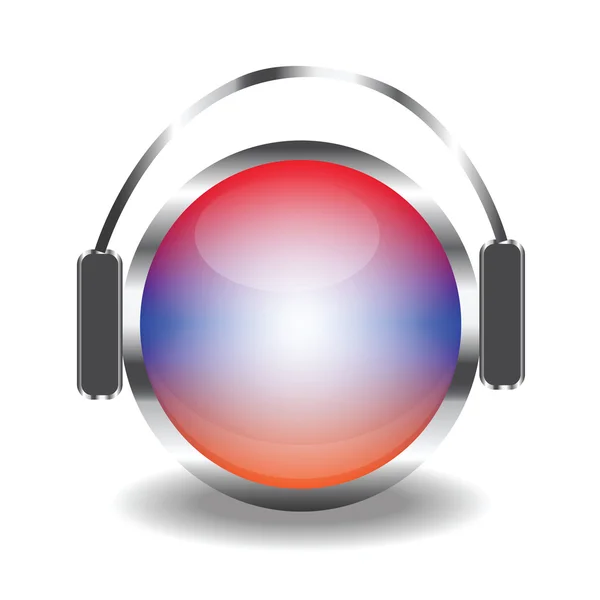 Ermeni müzik simgesi