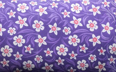 Çin ekran dikişsiz çiçek desenleri soyut ve arka planlar. Basit yatak örtüsü üzerinde Floral Design Design Design Design desen elementi tekrarla. Asya soyut arkaplanı