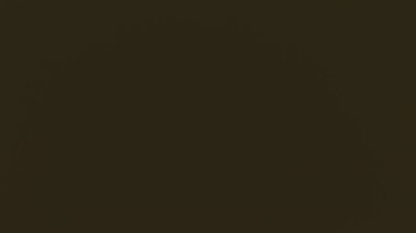 Koyu mavi renk soyut ve arkaplan.