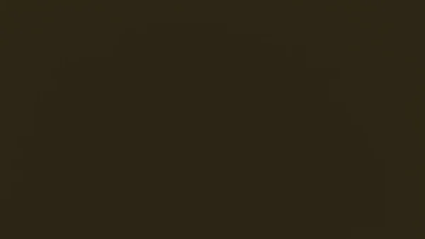Тёмно Серый Цвет Абстракты Фон — стоковое фото