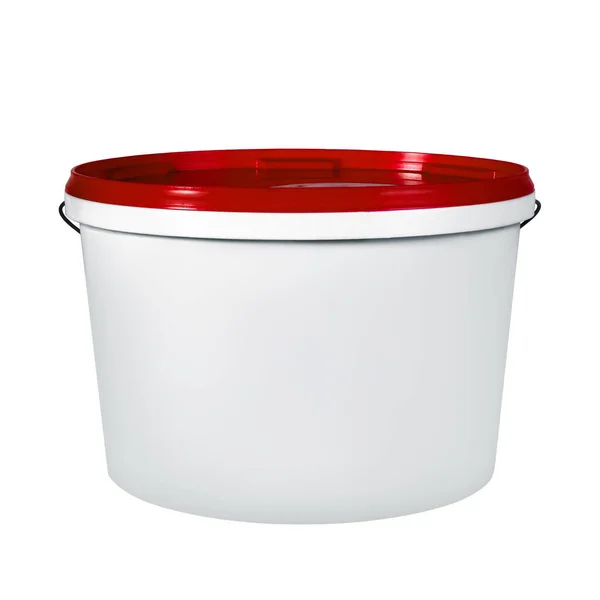 Tupperware Plastic Container Plastic Red Food Microwave Box Closed Lid –  Stock Editorial Photo © novephotocom.gmail.com #498262806