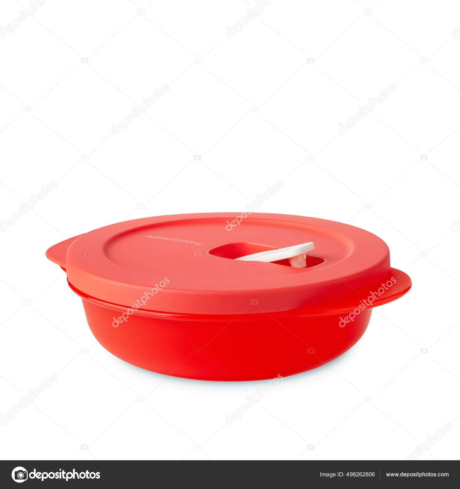 https://st2.depositphotos.com/17433220/49826/i/1600/depositphotos_498262806-stock-photo-tupperware-plastic-container-plastic-red.jpg