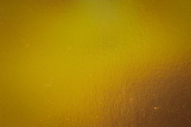 Renkli tozlu gradyan dokusu. Soyut doku. Seçici yumuşak odak