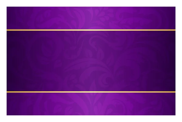 Royal background purple Vector Art Stock Images | Depositphotos