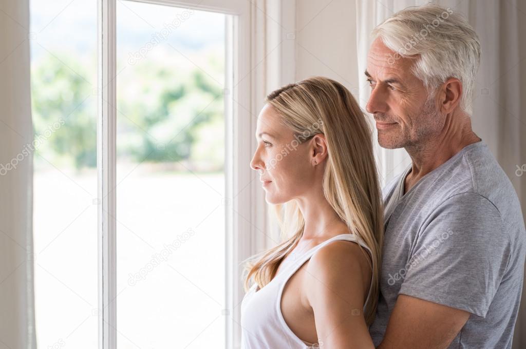 mature couple photo Mature asian tunbes