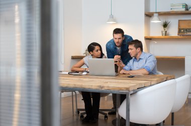 Takım çözme sorunu