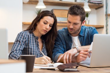 Birlikte Projesi'nde çalışan