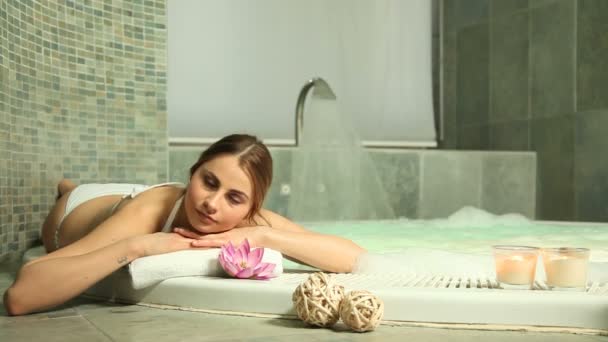 Hot Tube videor