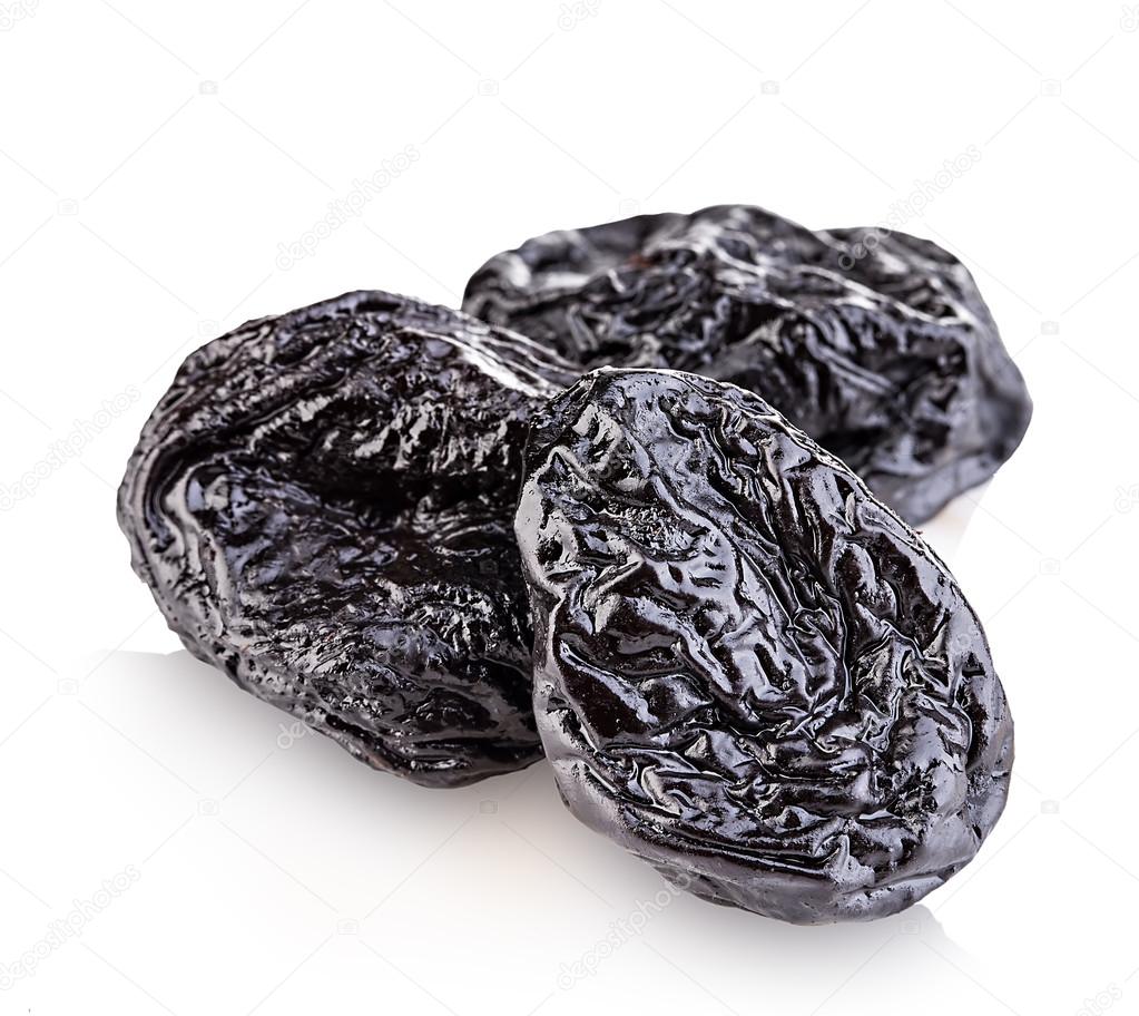 download dried prunes download dried prunes