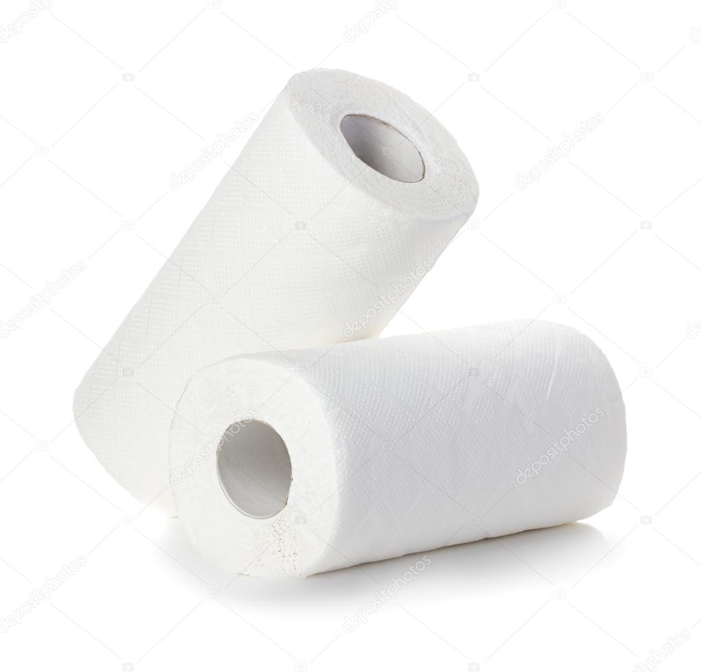 Download Á Empty Paper Towel Rolls Stock Photos Royalty Free Paper Towel Roll Images Download On Depositphotos PSD Mockup Templates