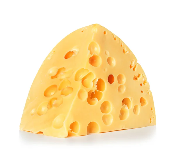 Käse — Stockfoto