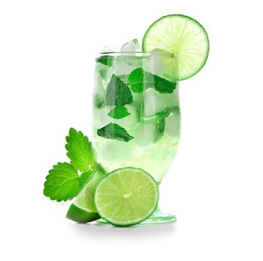 Mojito.