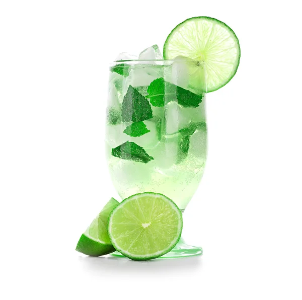 Mojito. — Fotografia de Stock