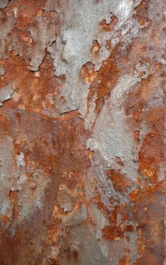 paslı grunge arka plan