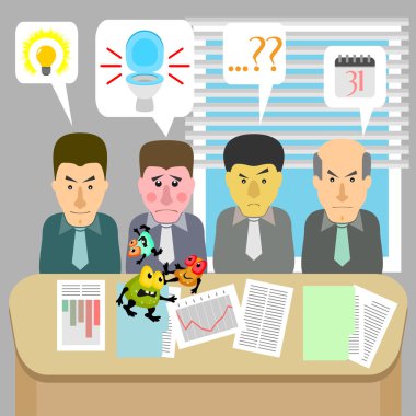 Sindirim sistemi ile sorun