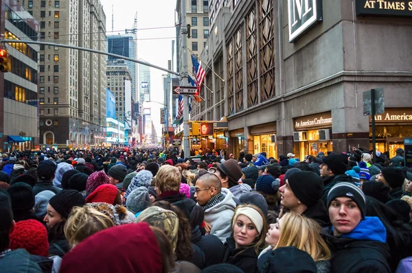 New Years Eve — Stock Photo, Image