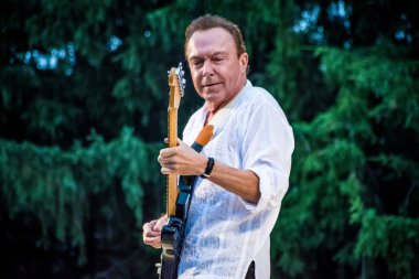 David Cassidy Nj2