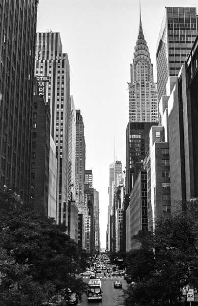 42-й Сент-Вью
