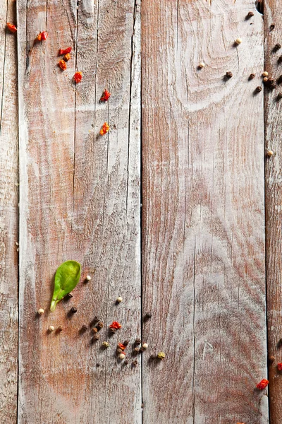 Alter Holz-Hintergrund — Stockfoto