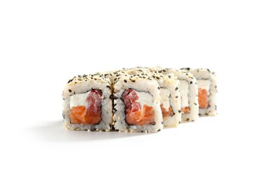 Maki suşi roll