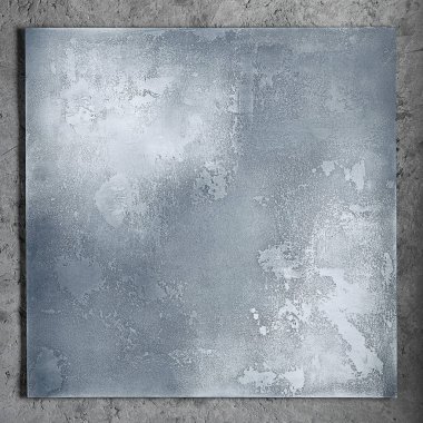 Duvar kağıdı tasarımı için soyut arkaplan dokusu kare beton. Duvarın arkası beton. Taş duvar arka planı. İç dizayn duvarı. Yüzey tasarımı. Kirli eski yüzey.