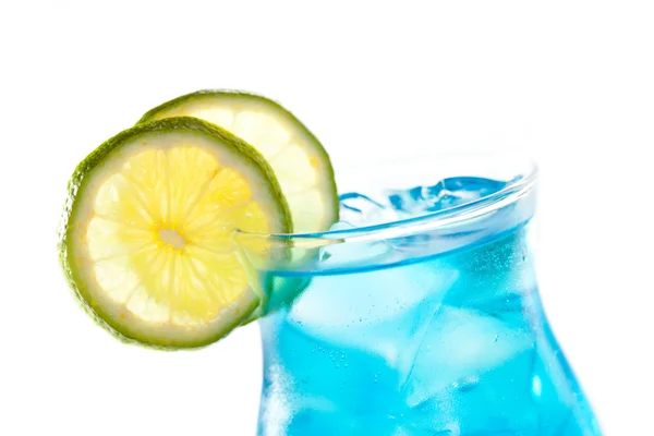 Cocktail — Stock Photo, Image