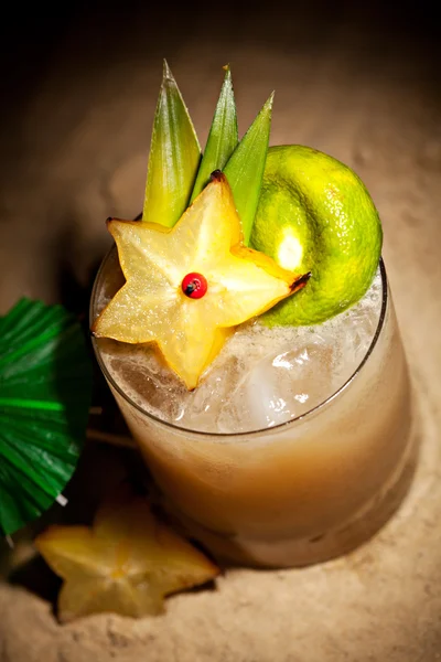 Mai Tai — Fotografia de Stock