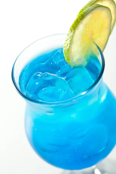 Cocktail — Stock Photo, Image