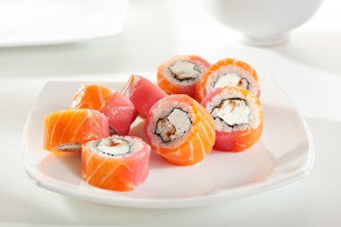 VIP philadelphia rulo