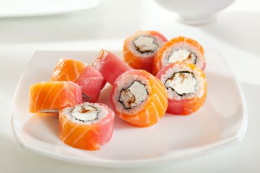 VIP philadelphia rulo