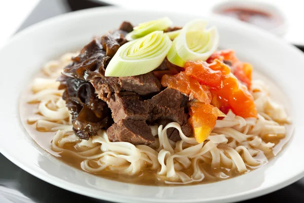 Chinese Cuisine — Stock Image Chinese Cuisine Stock Picture