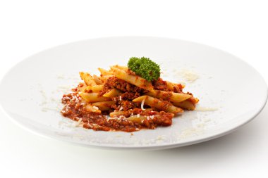makarna penne