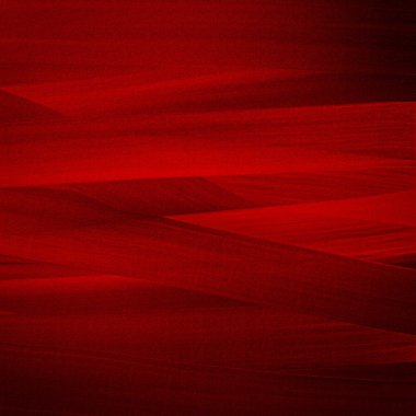 koyu kırmızı Noel