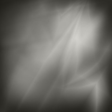 siyah ve beyaz degrade