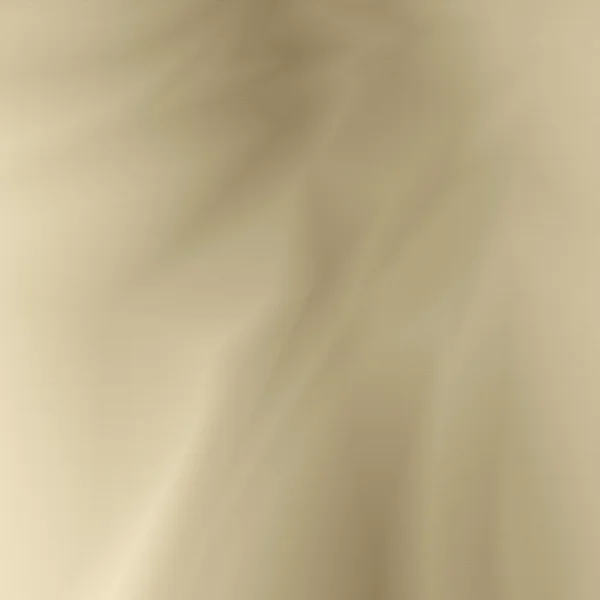 Sepia gradient — Stock Photo, Image