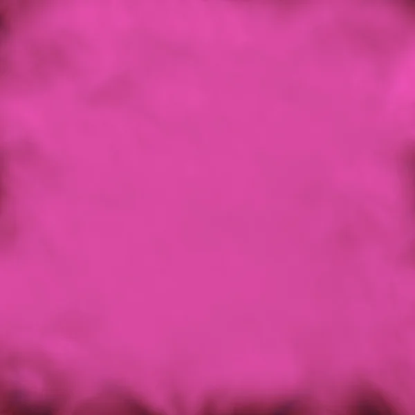 Lienzo rosa —  Fotos de Stock