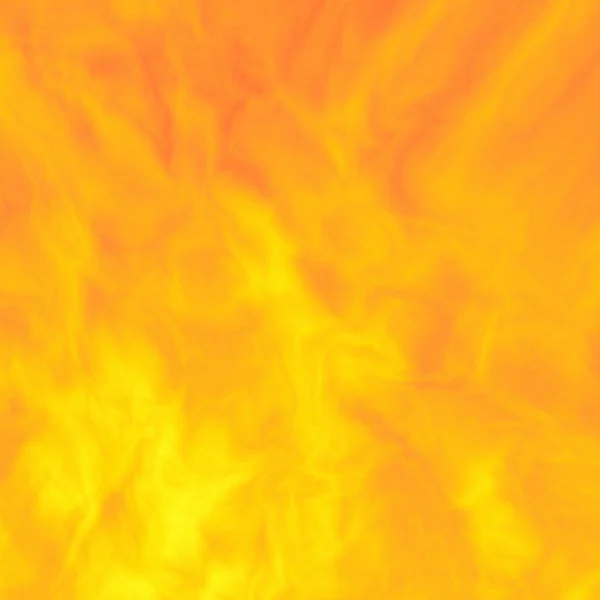 soyut sarı arkaplan