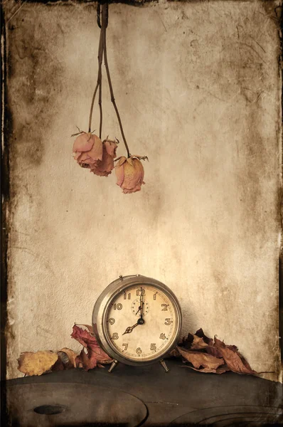 hala mücadele zamanı