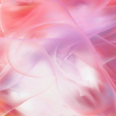 yumuşak pembe arka plan