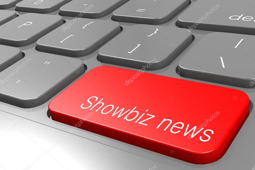 SCARICA SHOWBIZ