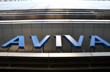 Aviva Singapur önde gelen sigorta sağlayıcıları biridir