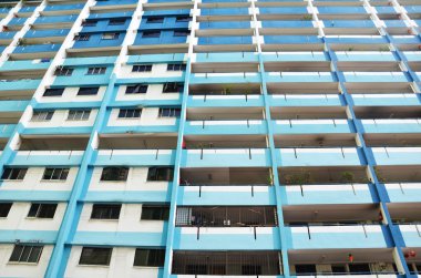 Önemli Simgesel Yapı Hdb nın Rochor Merkezi
