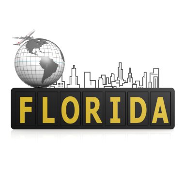 Florida.