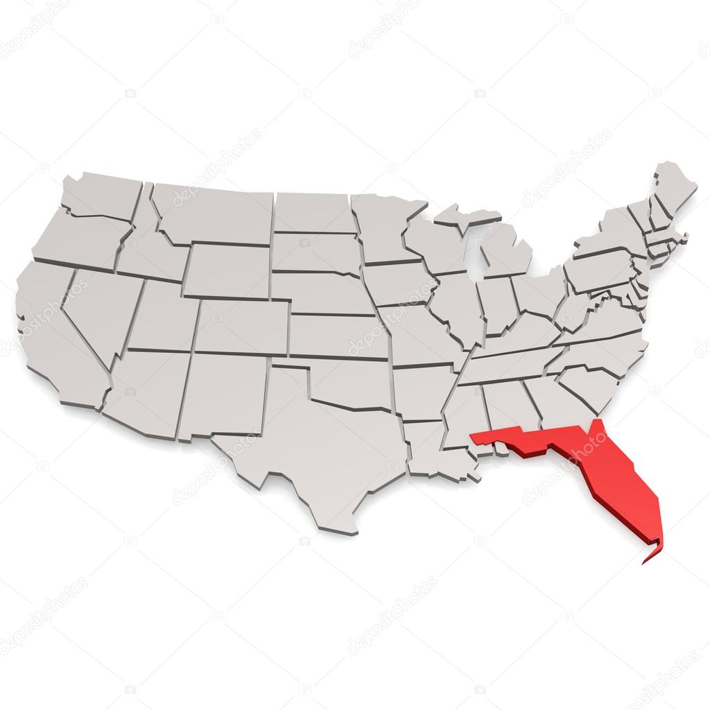 Florida